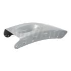 Freightliner Plastic Bumper End, Left-Hand  | 21-27739-000