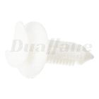 Freightliner Plastic Christmas Tree Retainer | 23-12378-000