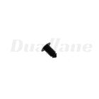 Freightliner Plastic Panel Retainer | 23-12235-008