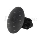 Freightliner Plastic Panel Retainer | 23-12235-009
