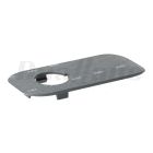 Freightliner Plate B Pillar With Connector | 18-36497-008