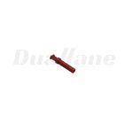 Freightliner Plug-PTC, .25 NT | 23-14415-001