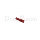 Freightliner Plug-PTC, .38 NT | 23-14415-002