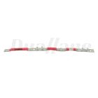 Freightliner Positive Battery Jumper Cable, 4 Battery | A06-93608-000