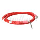 Freightliner Positive Battery to Starter Cable, 4/0 | A06-93715-080
