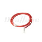 Freightliner Positive Battery to Starter Cable, 4/0 | A06-93715-088