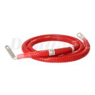 Freightliner Positive Battery to Starter Cable, 4/0 | A06-93715-092
