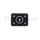 Freightliner Positive Cutoff Switch | A06-88420-000