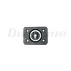 Freightliner Positive Cutoff Switch | A06-88420-001