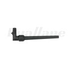 Freightliner Potted Coolant Level Sensor | 06-96622-000
