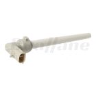 Freightliner Potted Coolant Level Sensor | 06-96622-001