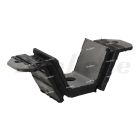 Freightliner Rear Engine Isolator | 27330 2