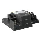 Freightliner Power Distribution Module - With Cutoff Switch, P3 | A66-03714-008