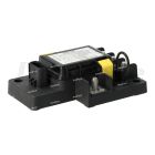 Freightliner Power Distribution Module - Without Cutoff Switch  | A66-03712-010