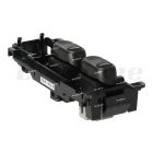 Freightliner Power Door Lock Switch, Right Hand | 16915482