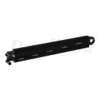 Freightliner Power Steering Cooler | 14-19740-001