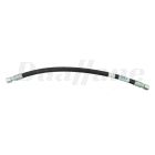 Freightliner Power Steering Hose | 14-14436-026