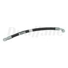 Freightliner Power Steering Hose | 14-14442-020