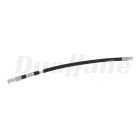 Freightliner Power Steering Hose, 3/4 - 16 Fitting, 32IN | 14-14436-032
