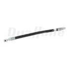 Freightliner Power Steering Pressure Hose, 22IN | 14-14442-022