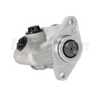 Freightliner Power Steering Pump | 14-20768-003