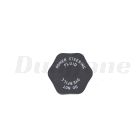 Freightliner Power Steering Reservoir Fill Cap | 14-17928-000