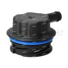 Freightliner Power Steering Reservoir Filter Cap | 14-17926-000
