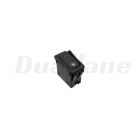 Freightliner Power Take Off Rocker Switch | A06-37217-093