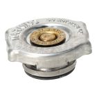 Freightliner Pressure Cap Assembly – 13/14 PSI | 05-17223-004