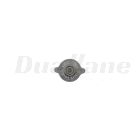 Freightliner Pressure Cap Assembly - 16 PSI | 05-17223-003