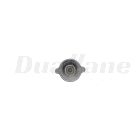 Freightliner Pressure Cap Assembly - 20 PSI | 05-17223-002