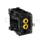 Freightliner Pressure Protection Valve | 27 PPV A55R