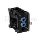Freightliner Pressure Protection Valve | 27 PPV A85R