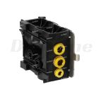 Freightliner Pressure Protection Valve | 27 PPV B55R