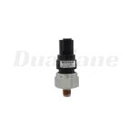 Freightliner Pressure Switch | 12-27919-000