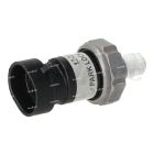 Freightliner Pressure Switch | 12-31615-000