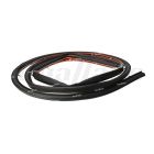 Freightliner Primary Cab Door Seal Assembly, Left-Hand | A18-45220-000