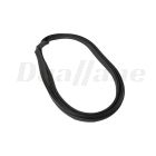 Freightliner Primary Door Seal, Left or Right Hand | A18-44466-000