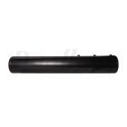 Freightliner Primary Steel Air Tank, 3210 cubic In | 12-15475-000