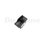 Freightliner PTO Control Switch | 3270 4