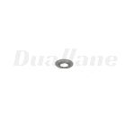 Freightliner Push-On Round Retainer | 8868