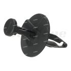 Freightliner Push Type Rivet  | 23-12274-000
