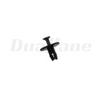 Freightliner Push Type Rivet, Reusable, 0.315 Inch | 23-12274-003