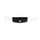 Freightliner Quarter Fender Plate Reinforcement Brace | 22-57364-000