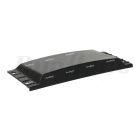 Freightliner Radar - Cover, P4 | 06-95729-000