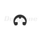 Freightliner Radial Retaining Ring, 0.25 | 23-10298-025