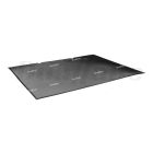 Freightliner Radiator Grille Insect / Bug Screen | A22-41067-005