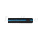 Freightliner Radiator Hose | 05-16836-013