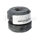 Freightliner Radiator Isolator Kit, Upper and Lower | 27463 14