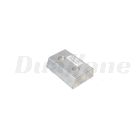 Freightliner Radiator Isolator Spacer | 05-19872-000